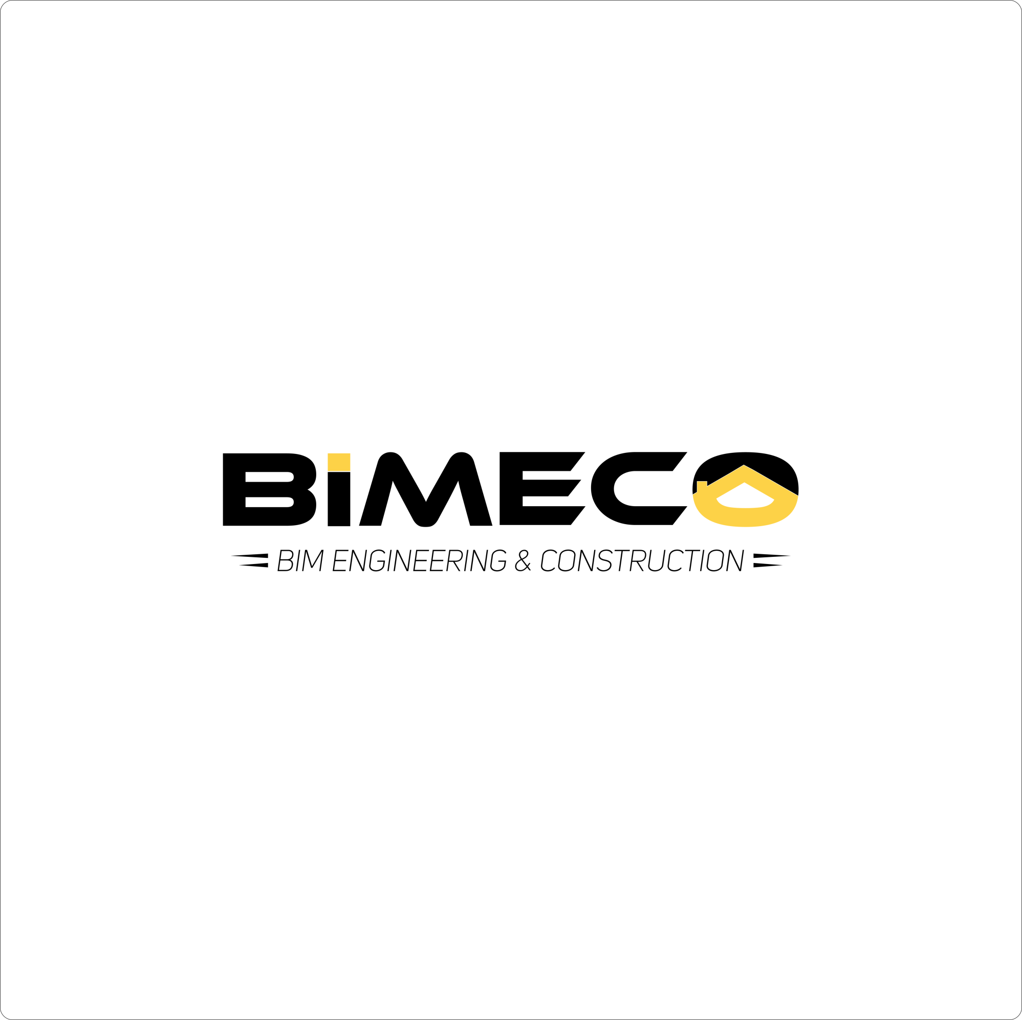 from-bim-to-build-integrated-digital-delivery-services-in-singapore