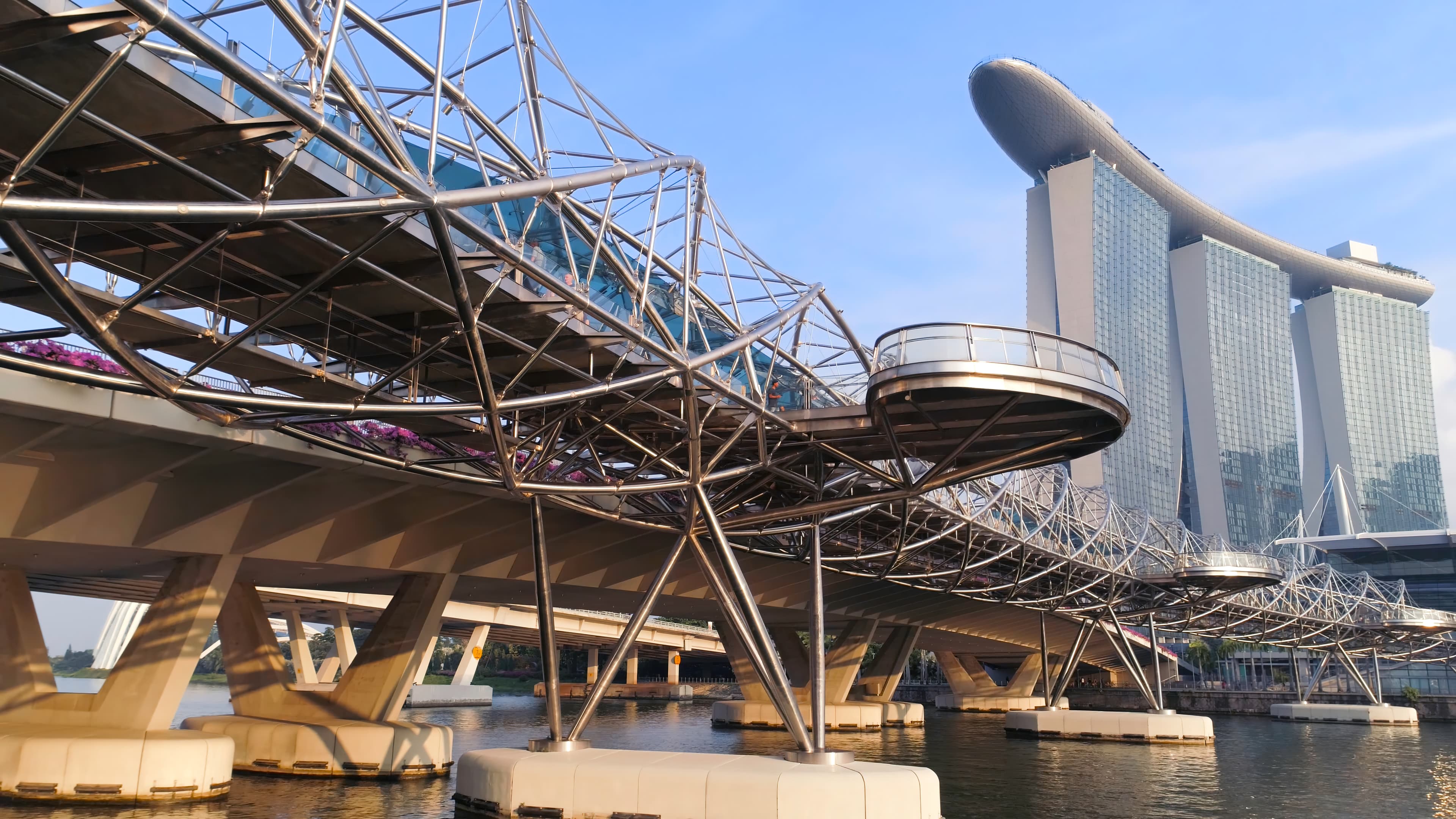 Best BIM Companies in Singapore (2026)