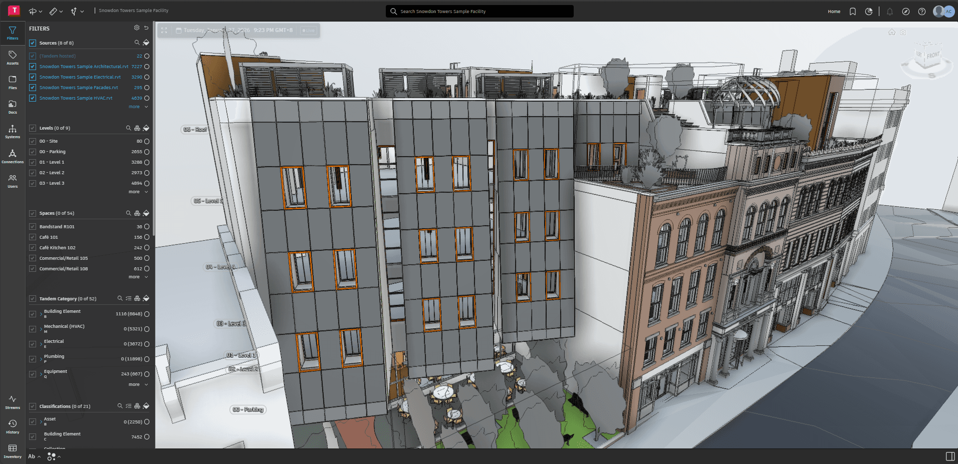 Digital Twin Solutions in Singapore: Benefits, Costs & Implementation