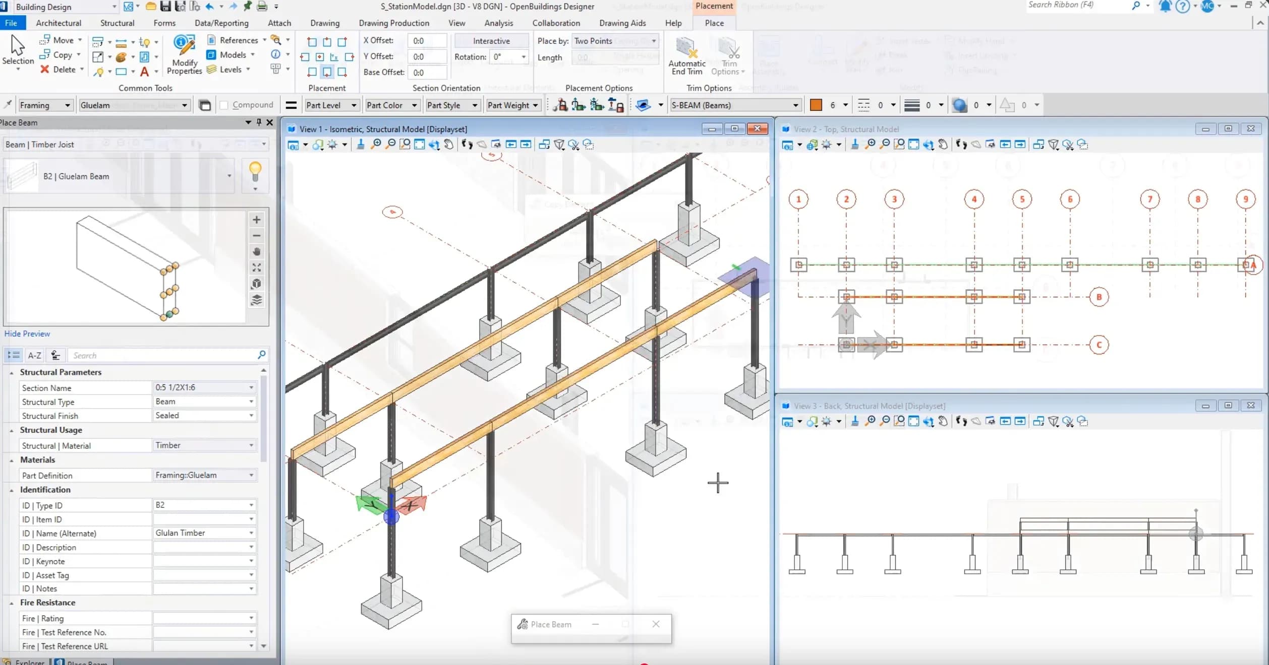 Best BIM Software in Singapore (2025): Pricing, Features & Grants