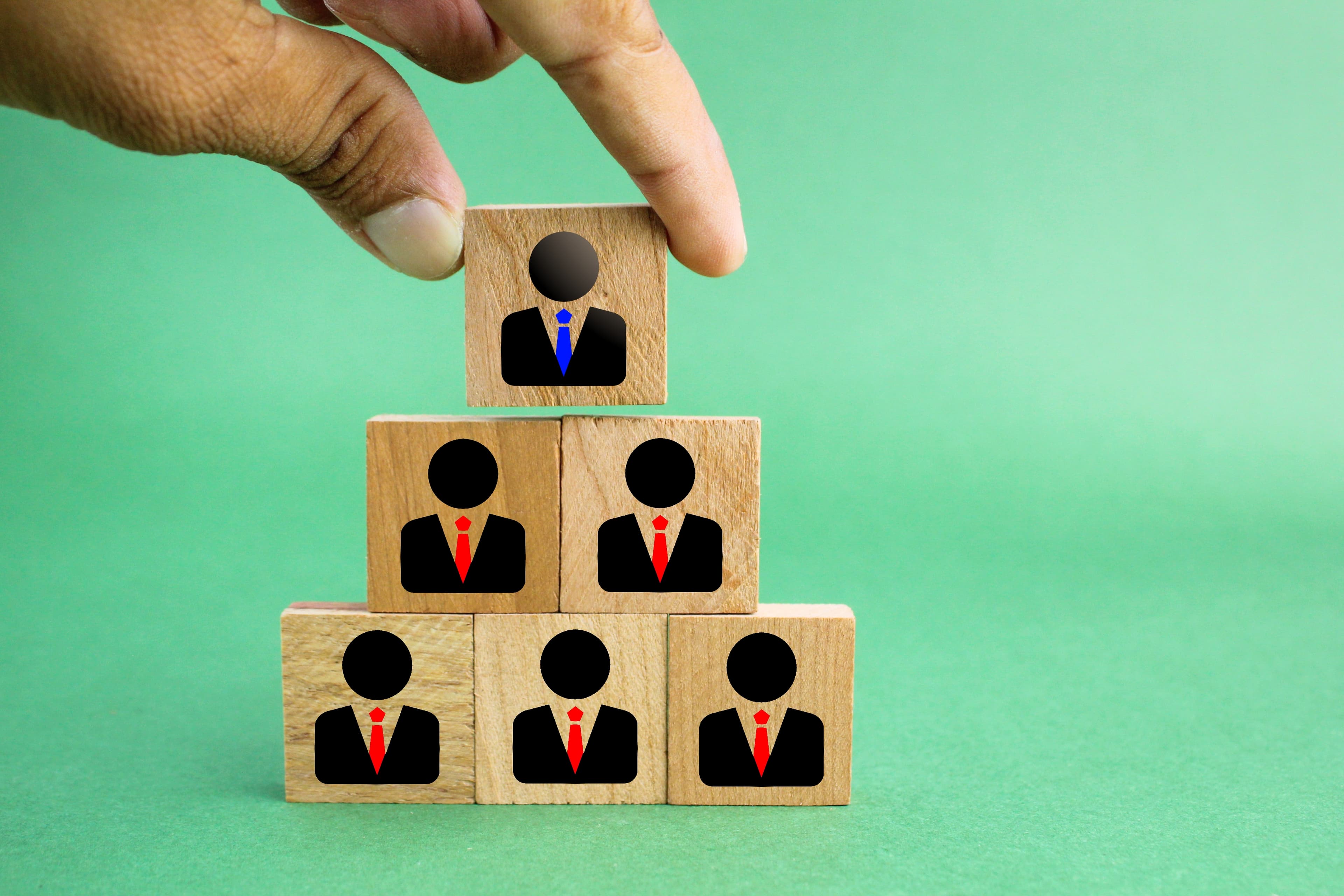 BIM Manager vs Coordinator vs Modeller: What's the Difference?