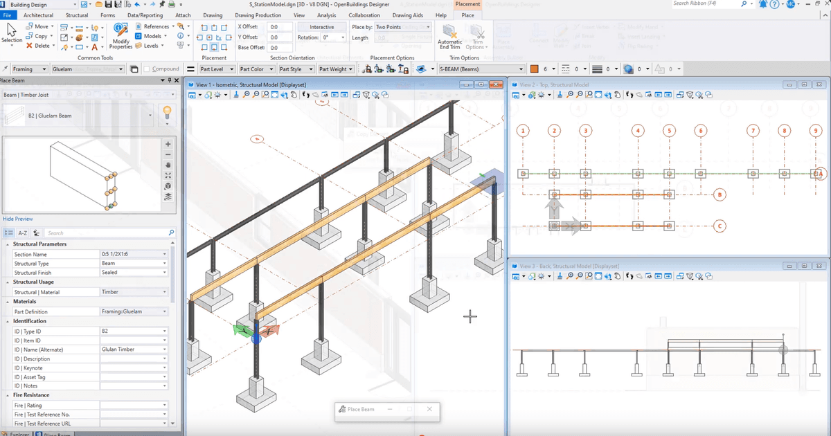 Your Guide to Purchasing BIM Software (2025 Edition)
