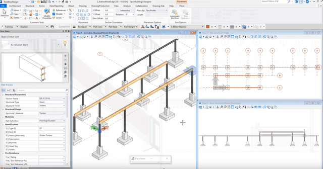 Your Guide to Purchasing BIM Software (2025 Edition)