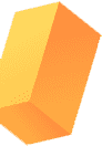left_icon