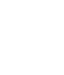 bottom_icon