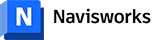 navisworks