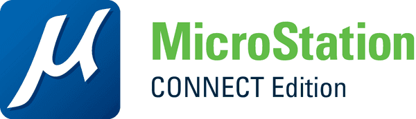 MicroStation workflow