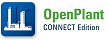 openplant