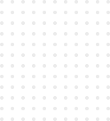 grid_icon