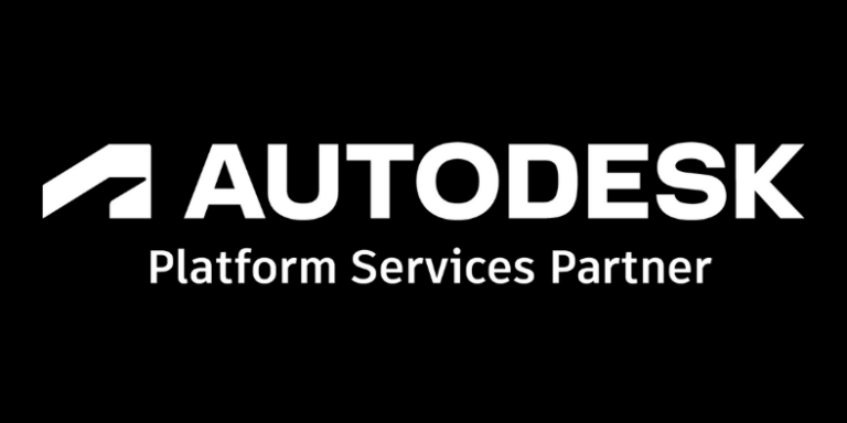 Autodesk Partner