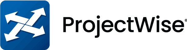ProjectWise Manage workflow
