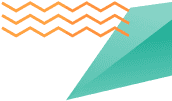 right_icon