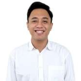 Raka Afriza Irawan