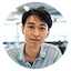 Team member 3
