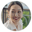 Team member 4